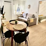 Apartamento Oasis Eras, Tenerife