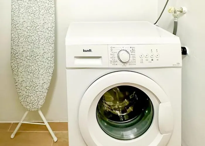 Oasis Eras, Tenerife Las Eras (Tenerife)