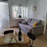 Oasis Eras, Tenerife * Las Eras (Tenerife)