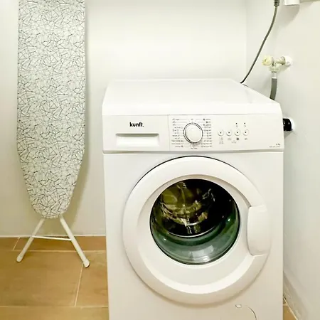 Oasis Eras, Tenerife Las Eras (Tenerife)